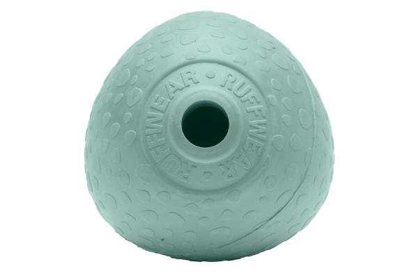 Ruffwear Huckama Toy Sage Green Ruffwear Huckama Toy Sage Green